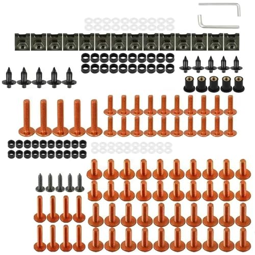 ԑ̃lW I[goC ttFAO {g Lbg ɓKXYL Vc[ DL1000 DL1050 DL650 DL650A DL1050A DL1000A DL650X DL1000XA StFAO Nbv ibg(Orange)