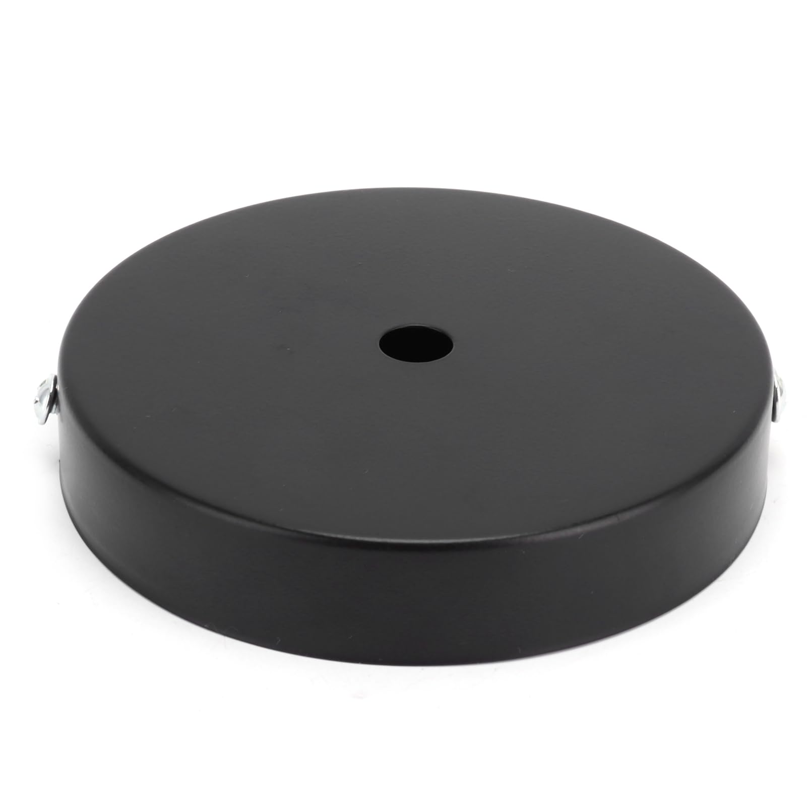 Fdit Wisząca z oprawką E27, 16cm Drewniana Podstawa, 1 Sztuka, for Salon