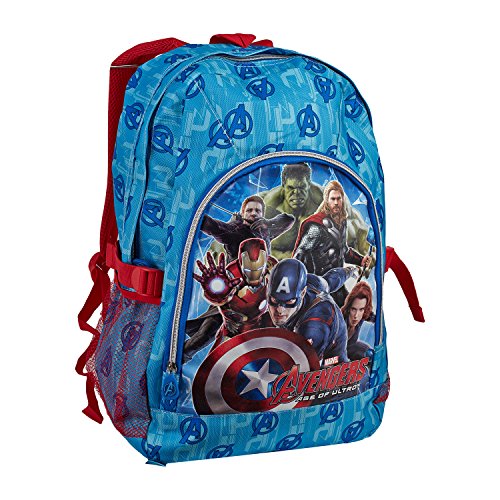 Paw Patrol_32405_Bolsa Escolar