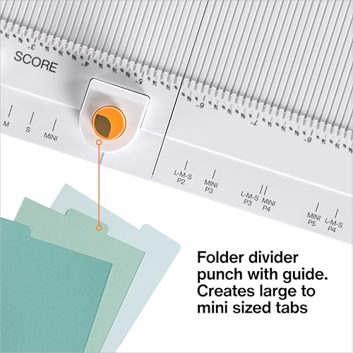 image for Fiskars 12