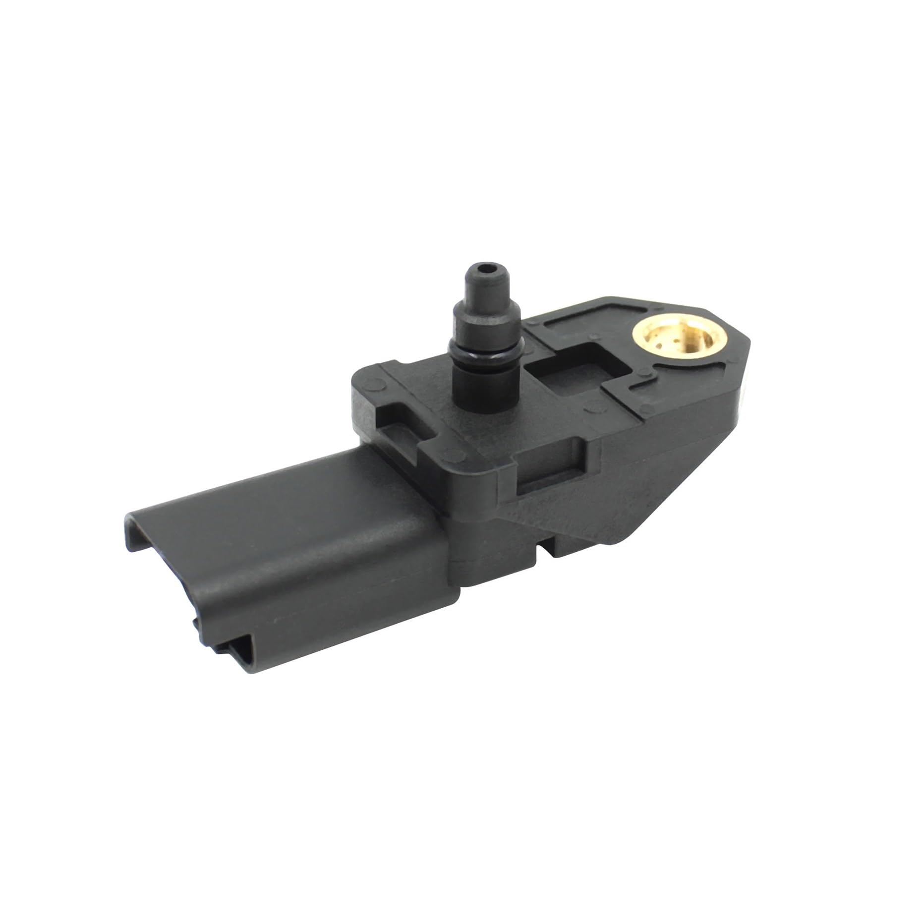 1pc 9639027480 0798005601 Sensor