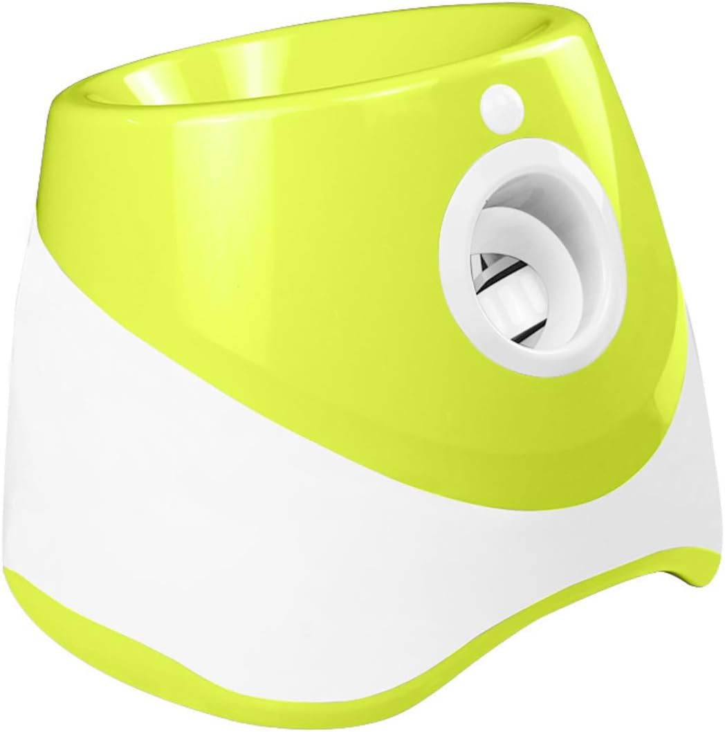 【入手困難】Ecoute! エクート マリーニモンティーニ　犬　掛時計　未使用 入手困難】Ecoute! エクート マリーニモンティーニ 犬 掛時計 未