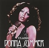 donna summer i feel love mp3 Media Condition: Mint (M) Classic...the Masters Collection