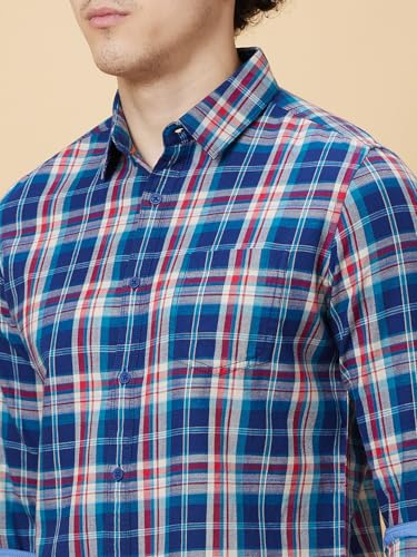 Image of Being Human Men Shirts
