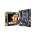 Gigabyte B450M S2H (Rev. 1.0) Presa AM4 AMD B450 Micro ATX