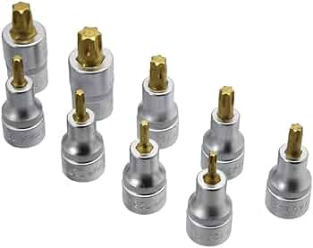 とるてです。 SAINT M×××××× - 【ラスト1点】SM-HR8-0000-036 / LS TEE