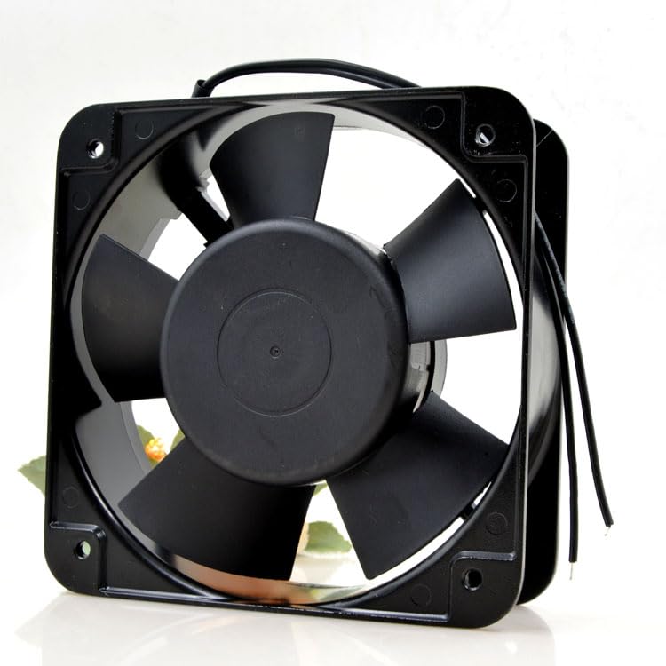 未使用品】ヒューロム スロージューサー H24-FR17 フェラーリレッド