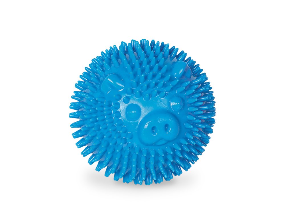 Nobby 60081 TPR Noppen Ball Pig
