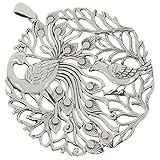 AFP Schmuckshop, hochwertiger Silberschmuck in verschiedenen Stilrichtungen