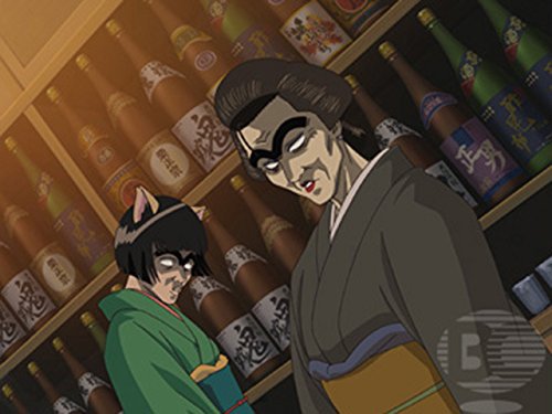 第74話　漫画家は原稿のストックが出来てこそ一人前