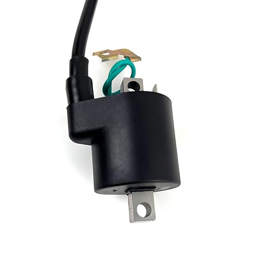 Miniatura 6 de Bobina de encendido para Polaris Sportsman 400 450 500 Magnum 425 500 Xpedition 425 500 Scrambler 500 Ranger 400 500 Big Boss 500 3085228 3085227