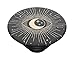 Produktbild PopSockets PopTop - Austauschbaren Top für Deinen Austauschbaren PopGrip - All Seeing