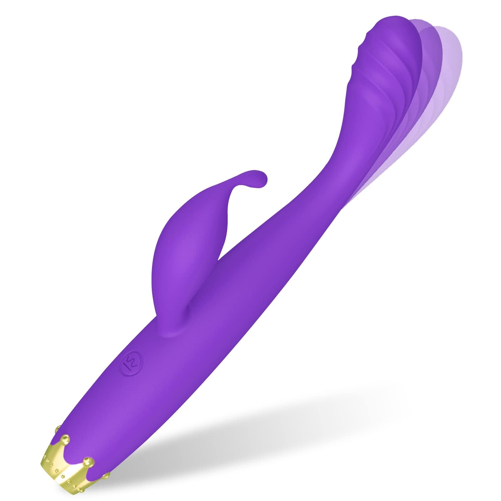 disco stick sex toy Fetish Fantasy Light-up Disco Dance Pole BDSM Bondage Dungeon Furniture Sex  Toy
