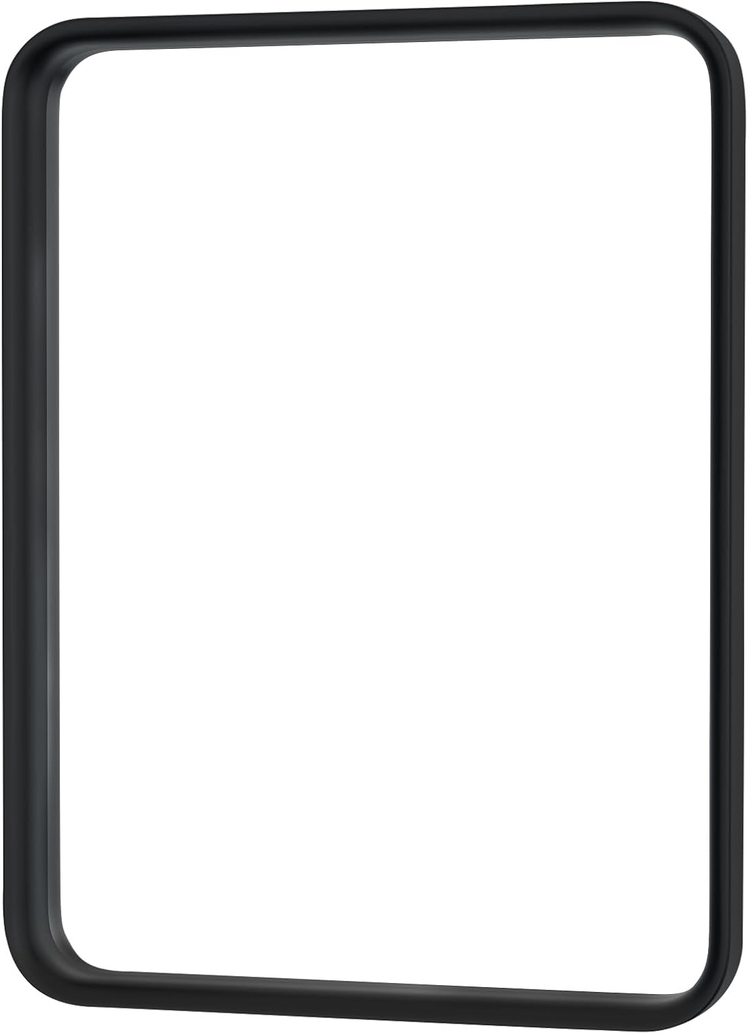 https://m.media-amazon.com/images/I/51QhfdOwCTL._AC_SL1500_.jpg