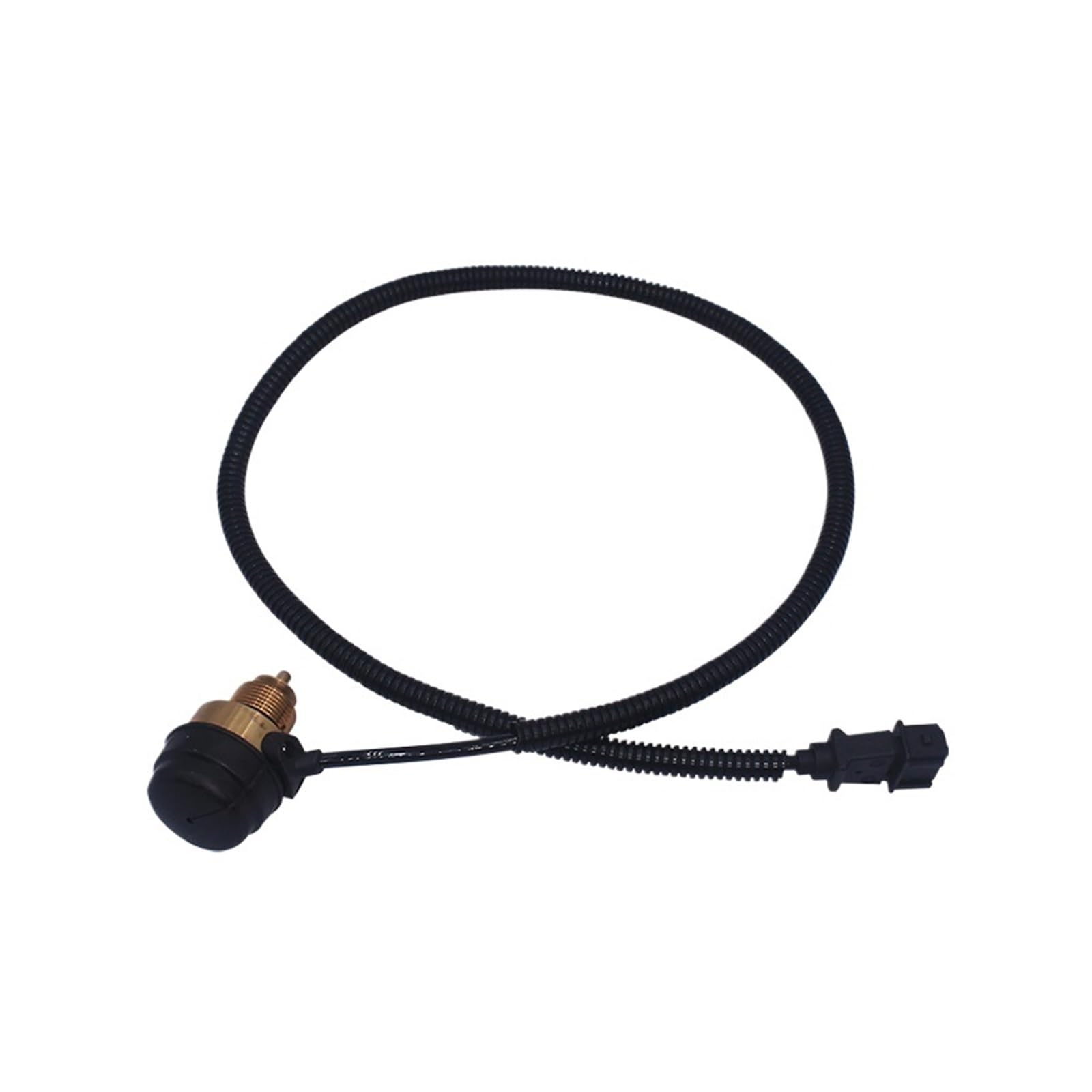 Capteur de pression d'huile 0085457624 de qualité standard constructeur rigoureuse - 4