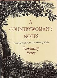 A Country Womans Notes