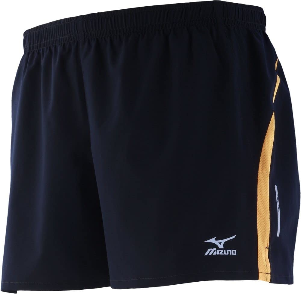 Mizunomens Shorts Shorts (pack of 1)