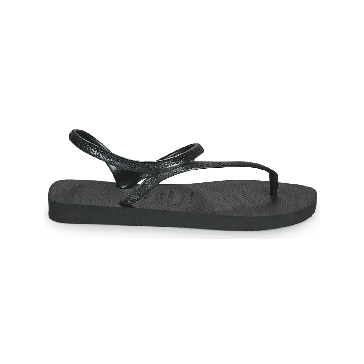 Havaianas Flash Urban - Sandały Kobiety