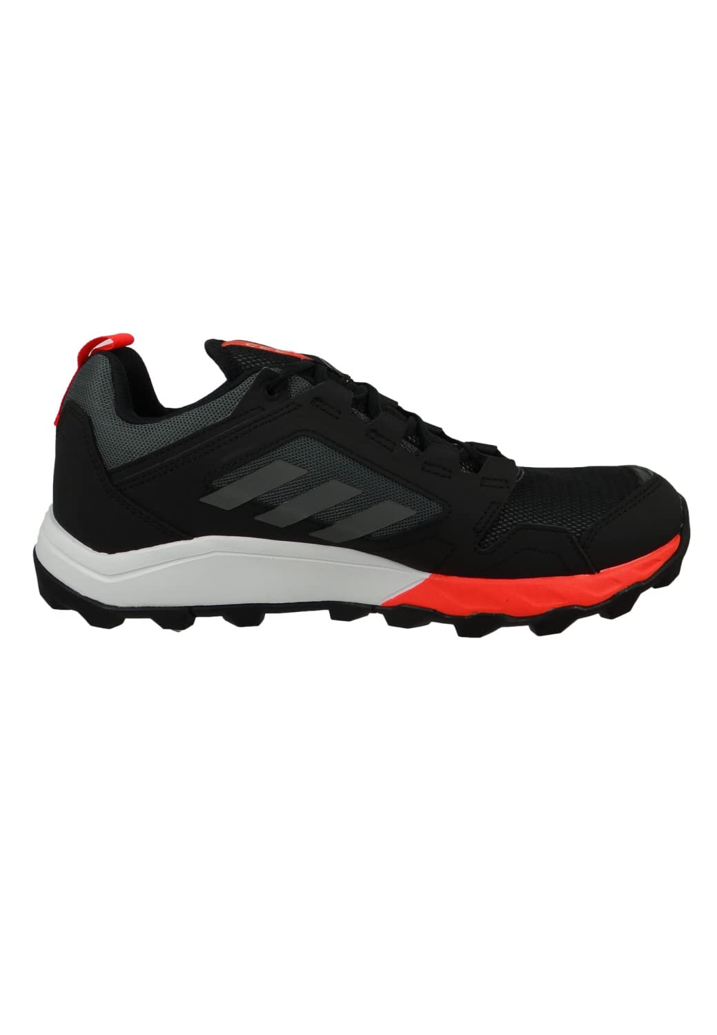 Adidas Terrex Agravic TR GTX Laufschuhe für Herren