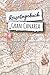 Produktbild Reisetagebuch Gran Canaria: Gran Canaria Urlaubstagebuch,Spanien Reise,Urlaubsreise Logbuch für 40 Reisetage für Reiseerinnerungen und ... Geschenk Notizbuch, Abschiedsgeschenk