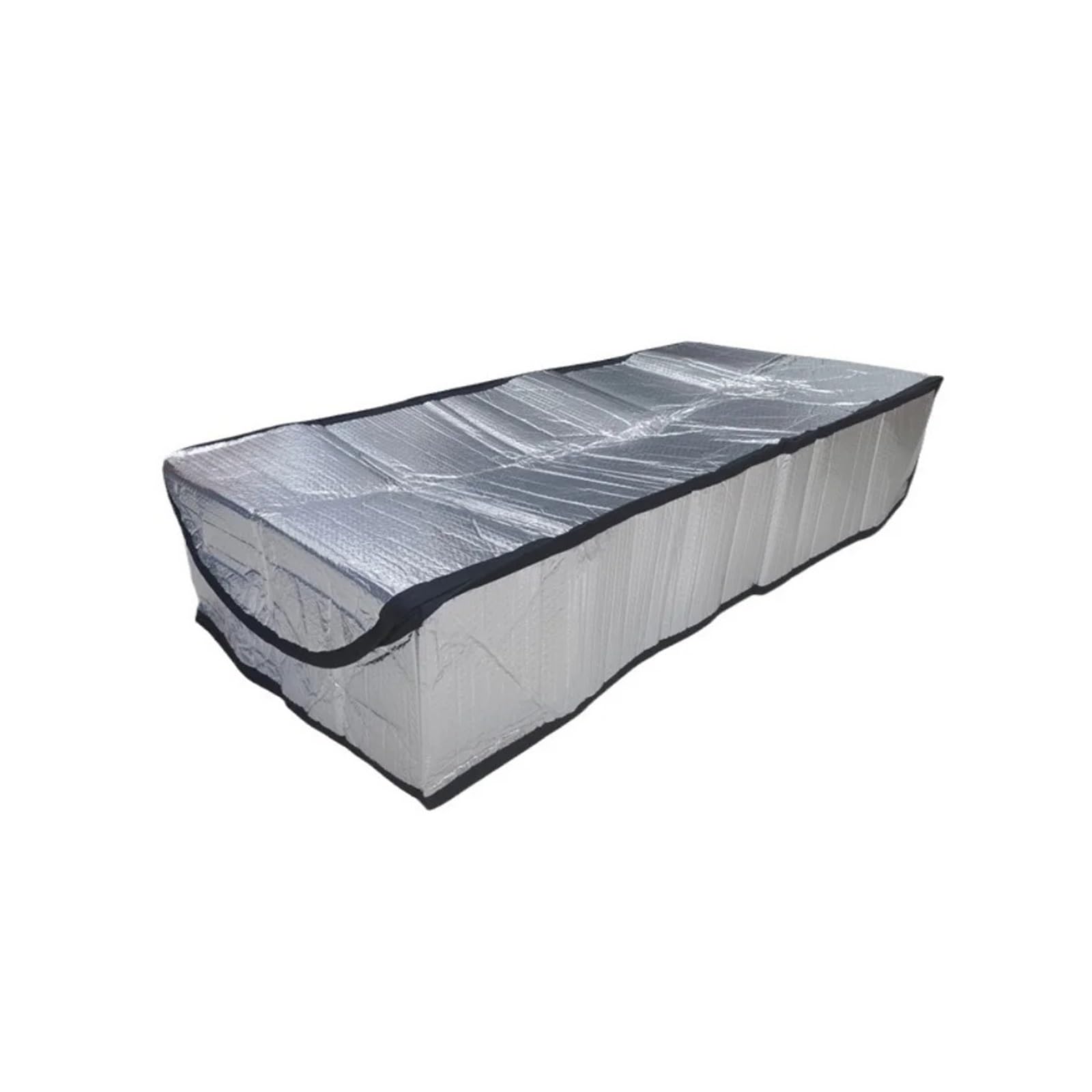 Isolation trappe de grenier pour stopper le froid du plafond et baisser votre chauffage