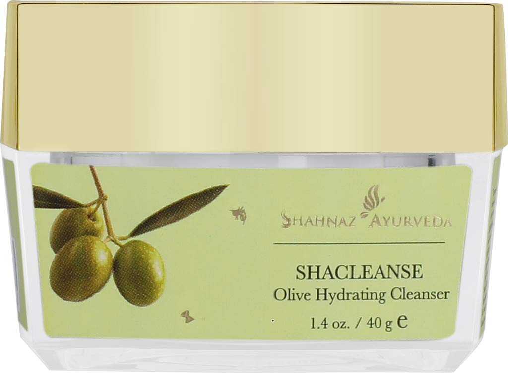 Amazon | シャナーズアーユルヴェーダ シャークレンズ | Shahnaz 