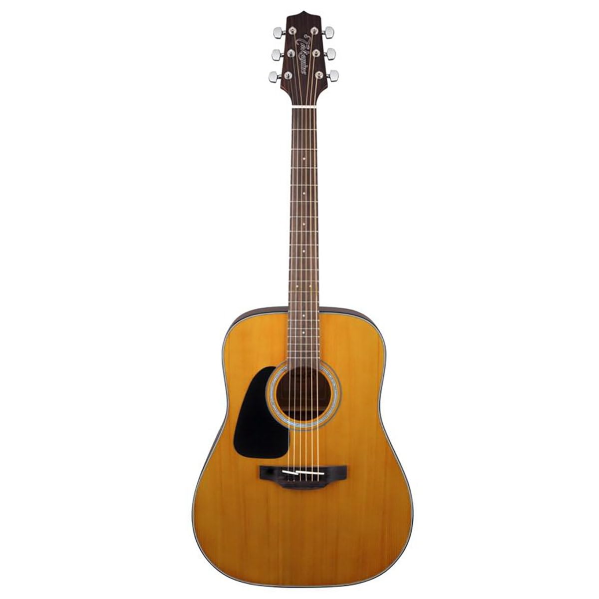 Amazon.com: Takamine GD30 Left-Handed Acoustic Guitar : Musical