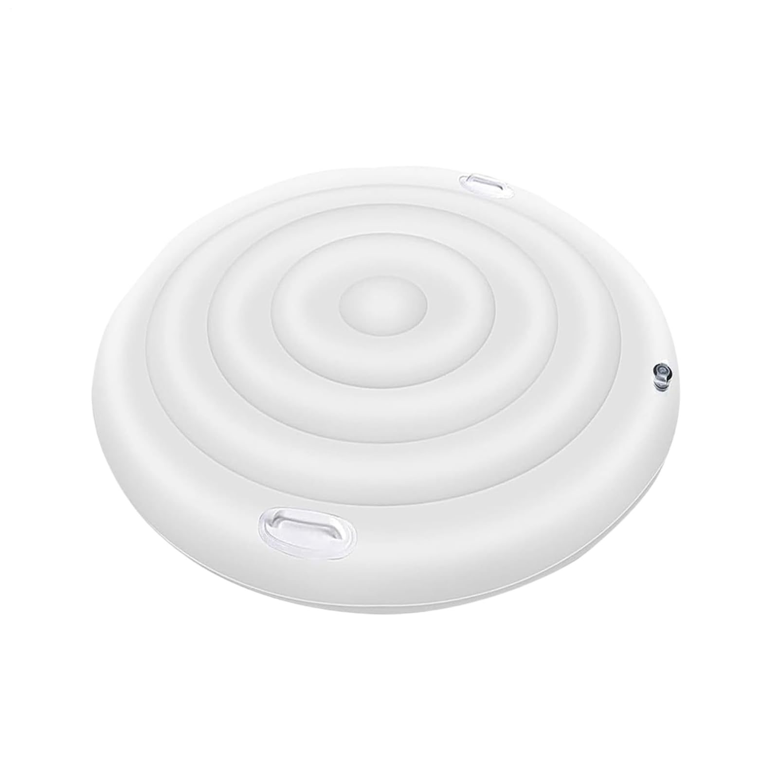 Cubierta Exterior para Hidromasaje Protector Impermeable Y Antiviento | de Repuesto para Hidromasaje Hoteles Villas Hostales Patios Propietarios Entusiastas Y Profesionales