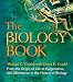 The Biology Book: From the Origin of Life to Epigenetics, 250 Milestones in the History of Biology (Sterling Milestones)