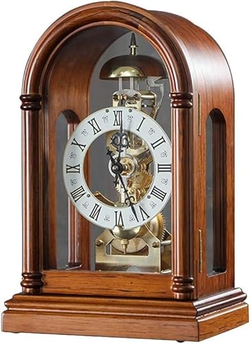 ヴィンテージ 置き時計」の人気商品一覧 | 安い商品を通販サイトから