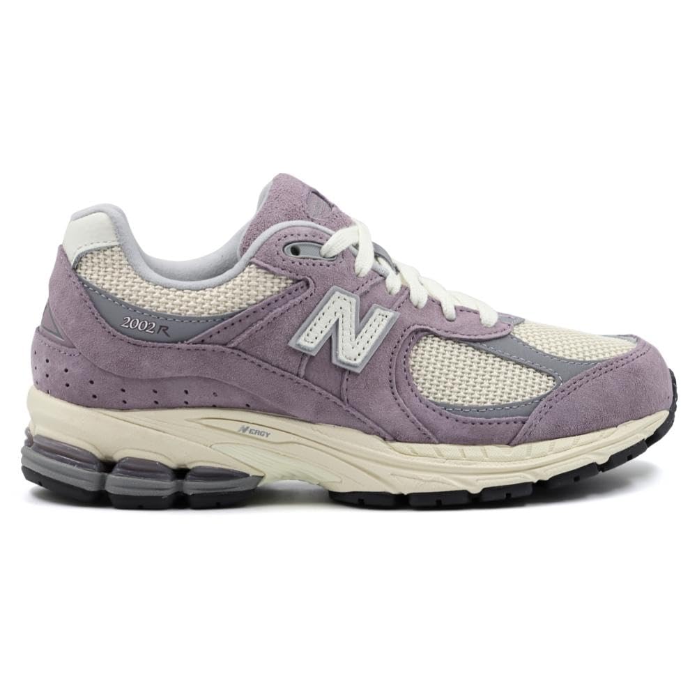 New Balance 2002R Men's Shoes