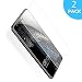 Produktbild Huawei P10 Panzerglasfolie,[2 Stück]SUERW Panzerglas Kompatibel mit Huawei P10 [9H Härtegrad,Anti-Öl, Anti-Bläschen, Anti-Fingerabdruck]