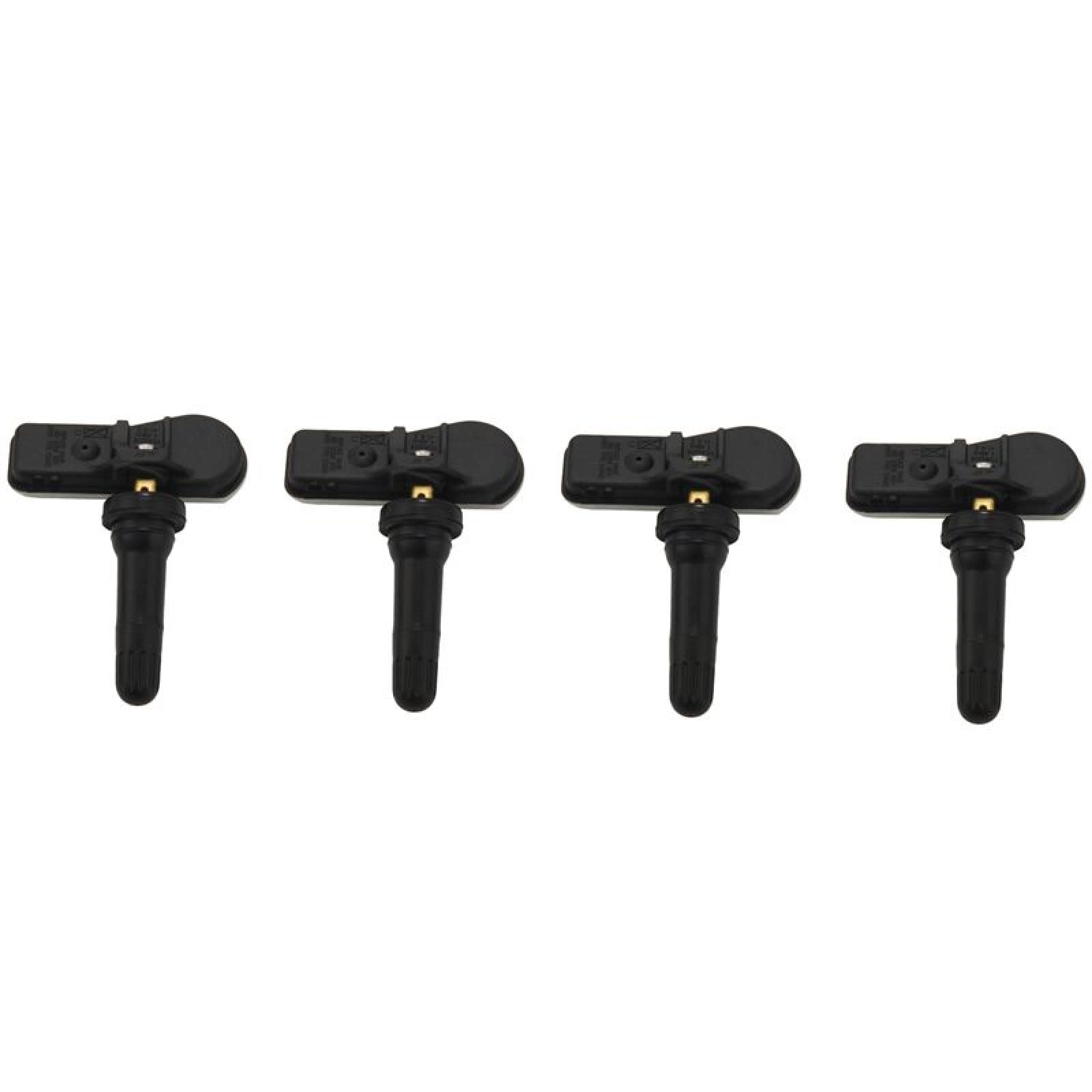 4 IM TPMS Capteurs de pression Pneus silber pour Hyundai ix35 EUR 108 4 IM TPMS Capteurs de pression Pneus silber pour Hyundai ix35 EUR 108