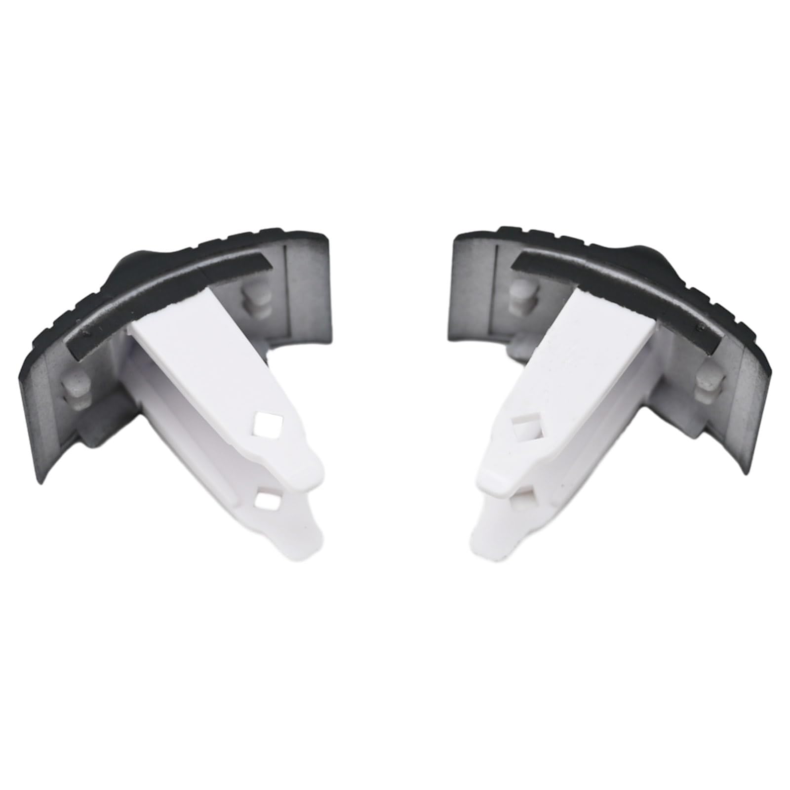 Porsche Boxster & Cayman AC Control Switches - Replacement HVAC Buttons, New