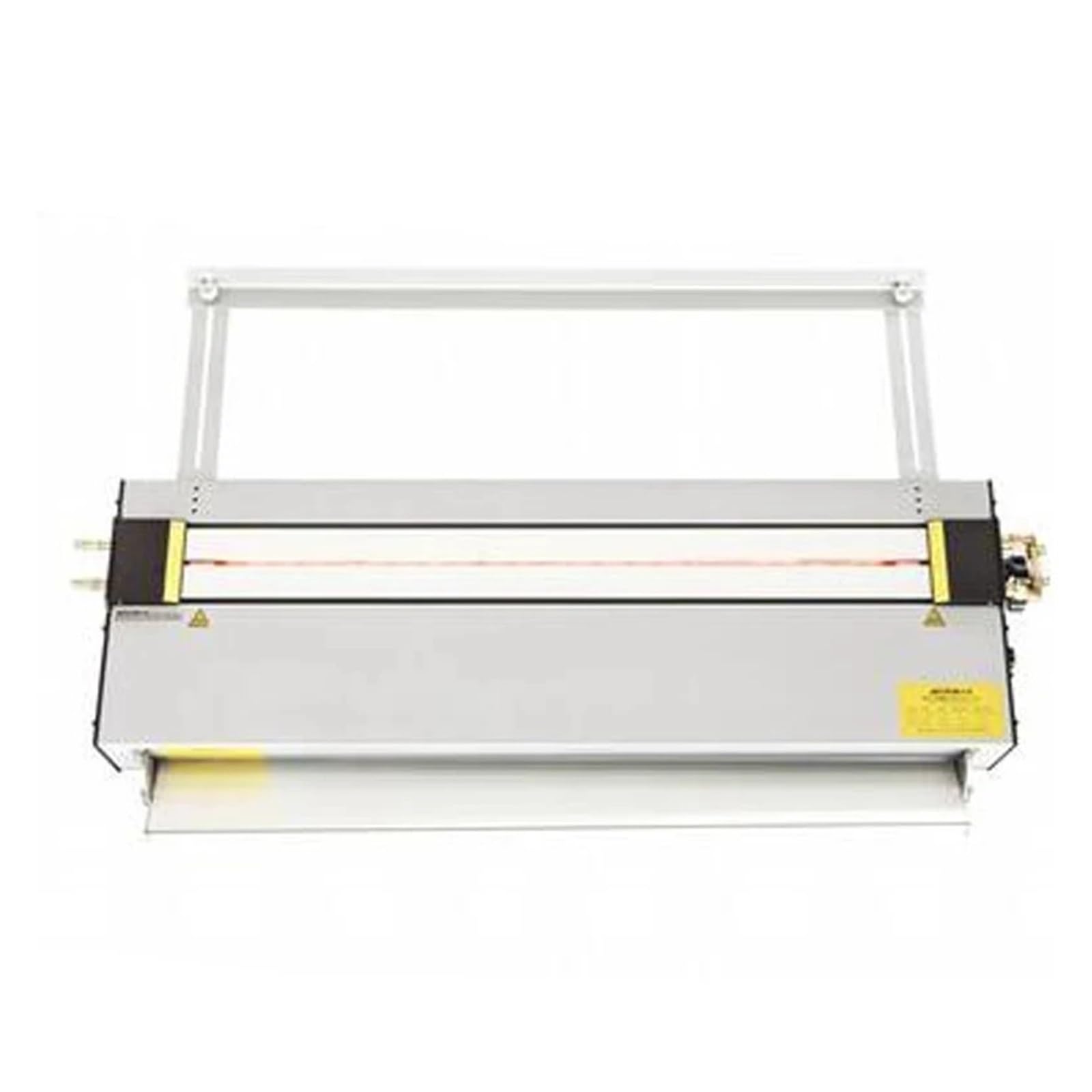 Acrylic Bender, Acrylic Bending Machine Infrared Heating Bender Heater Sheet Organic Board/Plastic Pipe(Abm1300,110)
