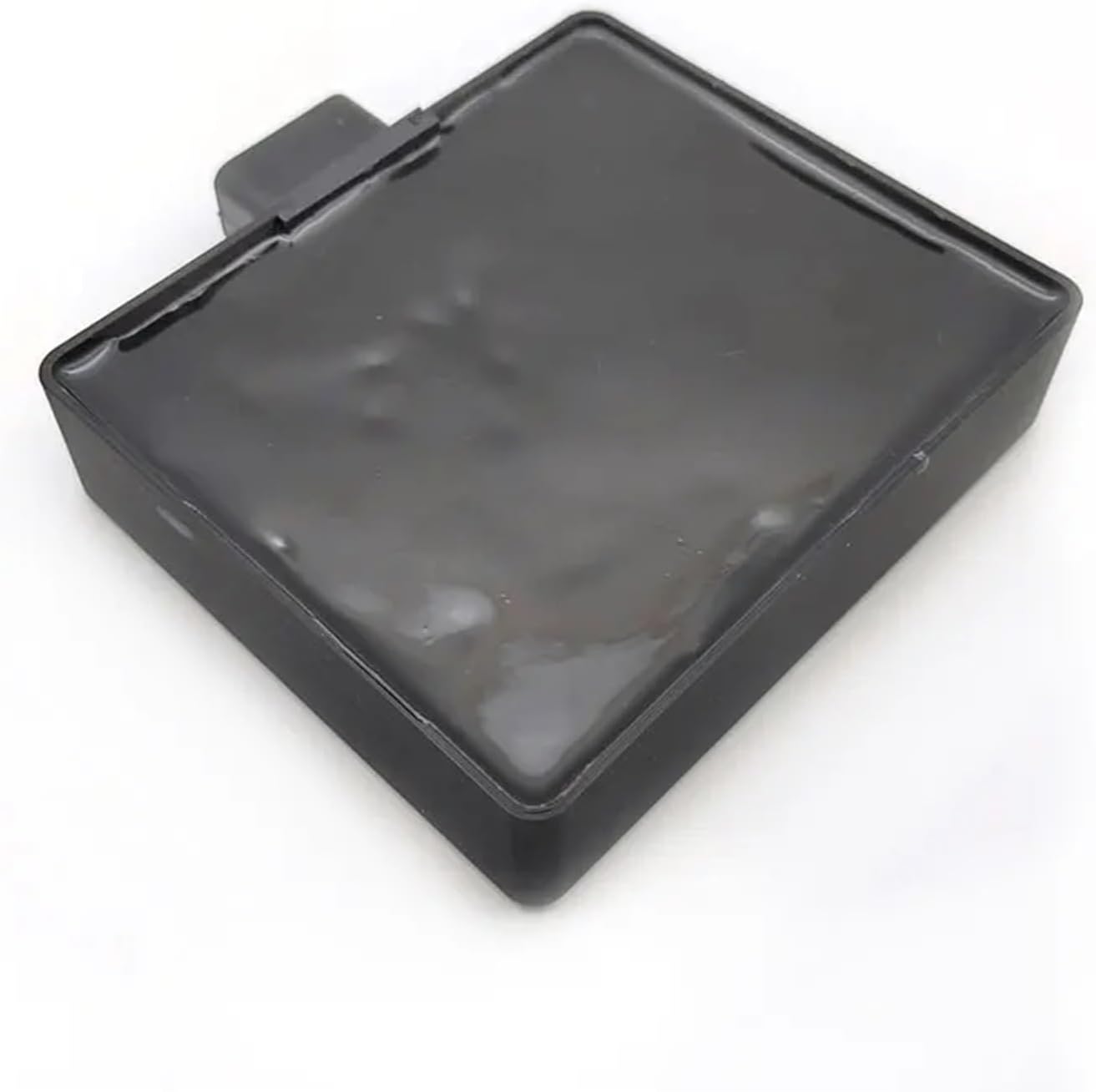 保管庫様専門 DAYTONA（デイトナ） バイク用 CDI ユニット プログレス・レーシング