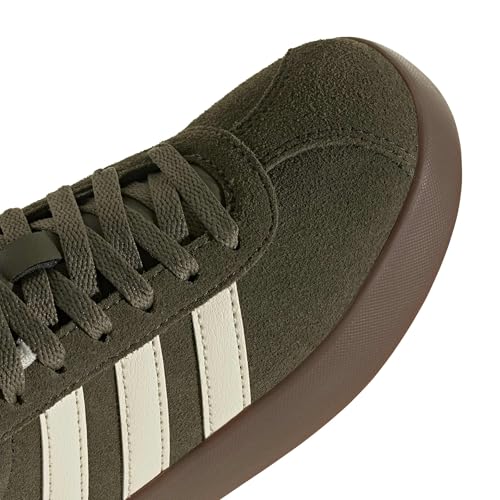 Image of adidas Kids' VL Court 3.0 Shoe