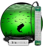 Small manufacture image 7