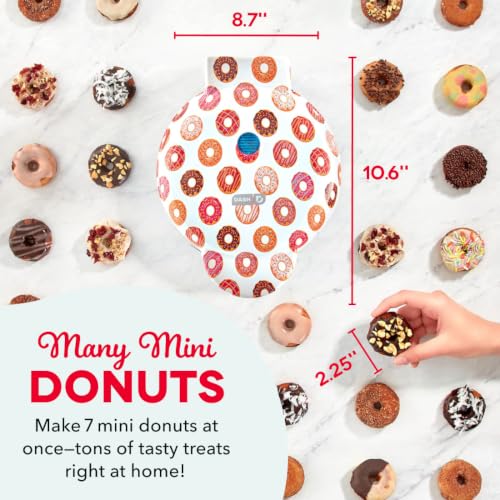 Commercial Donut Maker Machine Automatic