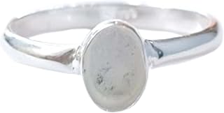 925 Sterling Silver Bezel Cup For Oval Ring Making Designer Metal Casting For Ring Setting Holder Colet For Oval Gemstone