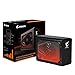 Price comparison product image Gigabyte GV-N1070IXEB-8GD AORUS GTX 1070 Mini ITX OC 8G Thunderbolt 3 Gaming Box - Black