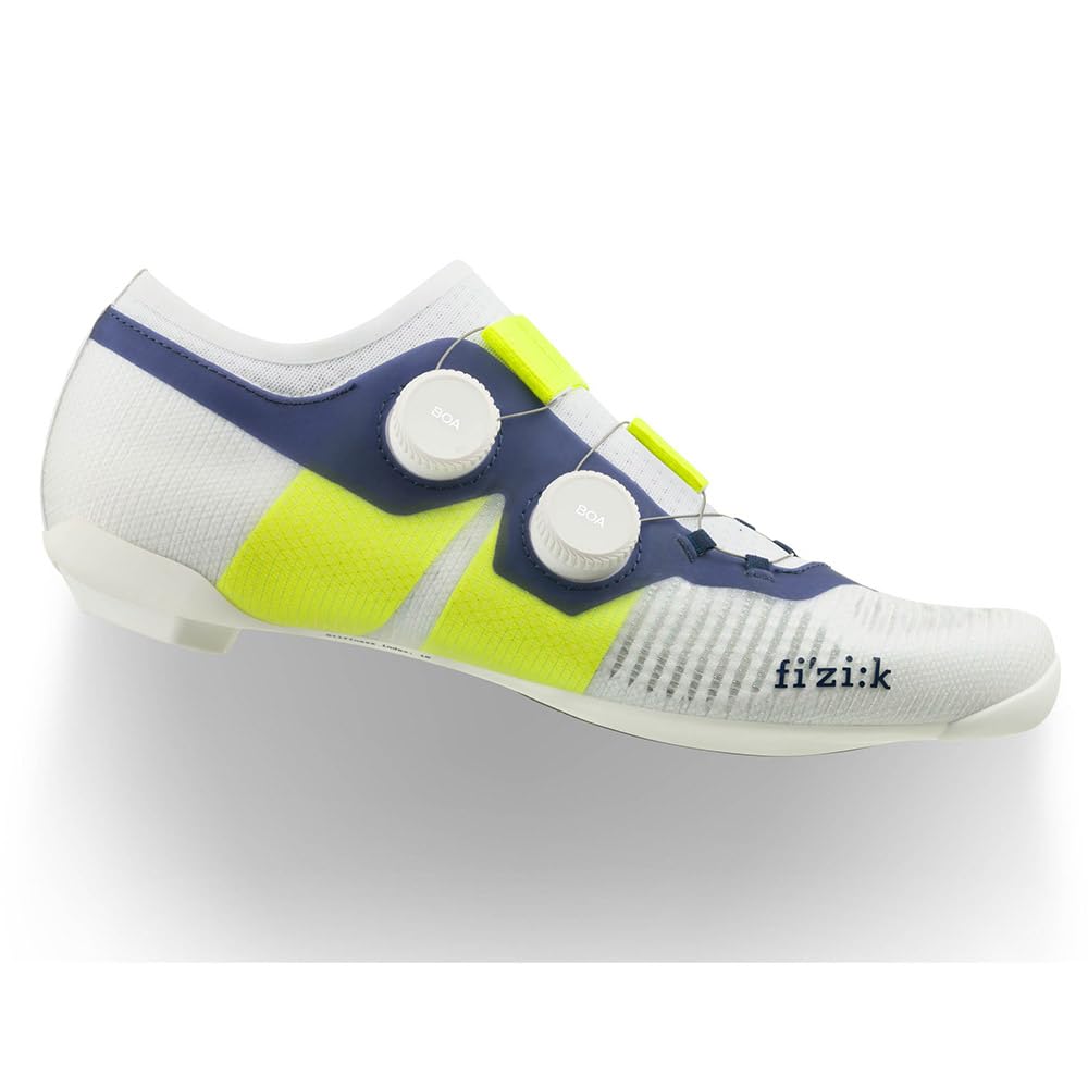 Fizik Vento Vega Carbon Road Shoes EU 44