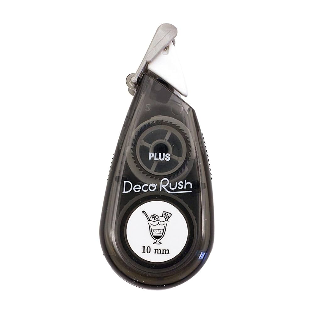 アメリカ◆ゴーハム社◆テーブルナイフ大小２本セット◆大変美しい「デコラパターン」 アメリカ◇ゴーハム社◇テーブルナイフ大小2本セット◇大変