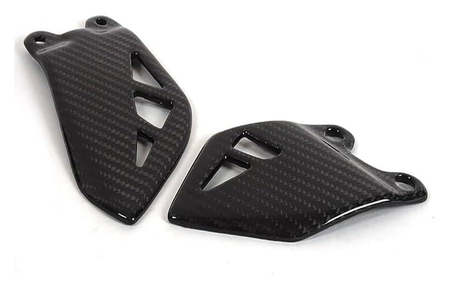 専用出品となります Amazon | TOYOTA (トヨタ) 純正部品アクセサリー コーナー