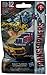 Transformers : The Last Knight Tiny Turbo Changers Série Store Sacs