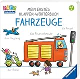 Ravensburger