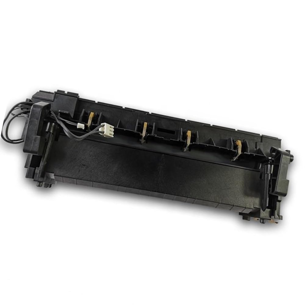 Unité de fusion OKI B411 B431 haute performance 110V