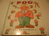 Pog 0531058433 Book Cover