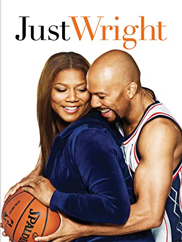 Just Wright