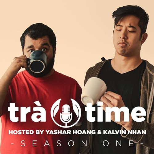 How To Train Your Children - #8 Podcast Por  arte de portada